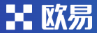 交易所欧亿